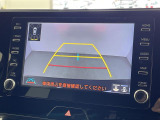 ハリアー 2.5 ハイブリッド G レザーパッケージ 本革シート 修復歴無し