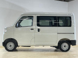 軽自動車の契約・登録には、お認印と住民票(登録名義人のみでOK)が必要です。お急ぎの方は、事前にご用意いただけましたら、納車までの流れがスムーズになります。