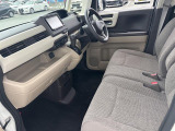 ◆北は北海道から南は沖縄まで、ご購入いただいたお車は全国にご納車が可能です!お電話、メール、動画などでリモートでお車のご案内も可能です!親切、丁寧に対応させて頂きますのでお気軽にご相談ください!