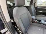 &ldquo;Certified Pre-Owned&rdquo;はお客様の安全性のため、厳しい基準を設定しています。その厳しいチェックをクリアして選び抜かれた車両だけを、ベストコンディションに仕上げてお届けします。