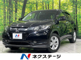 純正SDナビ バックカメラ 衝突軽減システム 禁煙車 前席シートヒーター