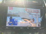 お車の事で気になる事があれば「無料電話0078-6003-728929」までお気軽にご連絡下さい!