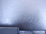 BOSEサラウンドシステム装備!高品質な音質をお楽しみ下さい。