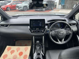 この度は数ある中古車の中から当店の車両をご覧下さり、誠に有難うございます。