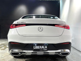◆LIBERALAは、輸入車選びの新たなスタイルを提案するインポート・セレクト・ブランドです。オーナー様となる方がクルマから直接感じる感性を第一にした、最良の一台との出会いをコーディネートいたします。