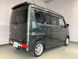 ご購入後も指定サービス工場がございますので、点検車検なんでもOK。ご購入後の満足度が違います。