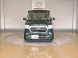 事故や故障などのトラブルから点検・車検予約、クルマに関する急な困りごとまで。まとめてHONDAにお任せください。