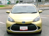 トヨタ中古車ロングラン無料保証付き(1年間:走行距離無制限:60項目5000部品が保証対象)別途有料で最長3年に延長可能☆全国トヨタディーラーで保証修理が可能です。※延長できない車もございます。