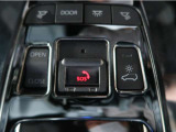 納車後は、無料1か月点検も行っております。実際に乗ってみて、気になることがあればお申しつけください。