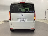 分割払いは当店扱いのホンダファイナンスが便利です。運転免許証があればその場で即審査可能です。