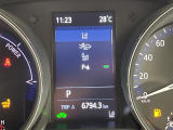 C-HR  G モード ネロセーフティプラスⅡ 修復歴無し