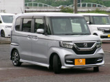 ホンダ車に精通した整備士が点検整備を実施し納車させて頂きますので、安心してお乗りになることが出来ます!