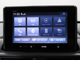 【純正ディスプレイオーディオ】LX-240ZFEを搭載!バックカメラだけでなく、Apple CarPlay、Android Autoがご利用頂けます!
