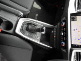 Audi Approved Automobile静岡 遠方のお客様もご相談ください。正規ディーラー認定中古車 静岡県静岡市駿河区南安倍3-6-30 TEL054-282-1331