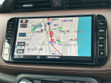 キックス  1.2 X スタイルエディション (e-POWER)