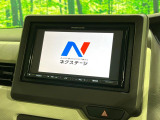 N-BOX G L ホンダセンシング 