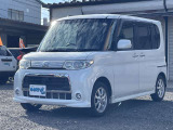 全国納車OK!!当店は陸送で利益をいただいておりませんのでギリギリ価格で遠方納車のご案内可能です☆