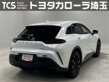 ボディサイズは全長472&times;全幅188&times;全高156センチ!3ナンバー登録になります!