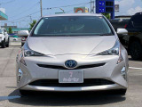 【安心宣言2】ご納車前に必ず法定12ヶ月点検/法定24ヶ月(車検)点検を実施してから、ご納車致します♪点検費用は、お支払総額に費用は含まれています♪