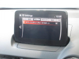 最近話題となるセーフティサポートカー、いわゆる「サポカーS」に該当します。低速時衝突被害軽減ブレーキに加え、ペダル踏み間違い時加速抑制装置が装備されています。