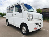 お客様のご予算帯に合わせたお車を常時100台以上取り揃えています!当社のスタッフがお客様のお車選びをしっかりサポートしご提案させていただきます!