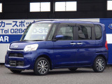 傷や凹みはそのままのため、現車確認をお勧めします。グレ-ド違いアルミホイール装着。純正スチールホイールはございません。