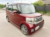 お客様のご予算帯に合わせたお車を常時100台以上取り揃えています!当社のスタッフがお客様のお車選びをしっかりサポートしご提案させていただきます!