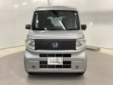 仕事に、趣味に。とても頼もしいパートナーになる車です。
