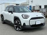 ≪MINI NEXT≫ ご購入後、2年or1年間走行距離無制限保証!万一、修理が必要な場合は工賃まで含めて無料で対応!全国のMINIディーラー対応可能ですので遠方の方も安心!(消耗品、後付け品除く)