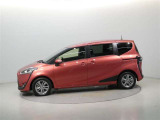 シエンタ 1.5 G 