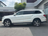 中古車は全てWeb在庫です。現車はストックヤードにて保管しており常時展示はしておりませんので、現車をご確認の場合は事前にお電話にてご連絡お願い致します。075-922-2313 定休日:毎週水曜日