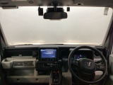N-VAN e: e: L4
