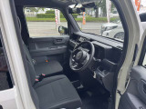 お気軽にお問合せください♪