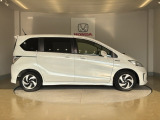 Honda認定中古車ディーラーだからこそ「安心 安全 信頼 満足」のサービスを提供いたします。保証制度やメンテンスパックはもちろん、安心のための自動車保険にJAFなども取り扱っております。