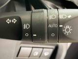 ダイハツ認定中古車は、