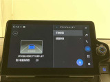 ご連絡の際に【カーセンサーを見た】 と言って頂ければスムーズに対応させて頂きます。