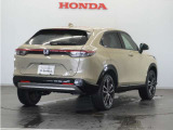 車両本体価格以外に必要な諸費用を含めたお支払い総額で検討して下さい!車両価格は安いけど諸費用が高い!なんてことにならないように当店は購入に必要な金額=総額を表示しております!