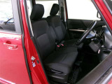 お車について詳細情報など、お気軽にお電話ください!