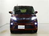 ムーヴ RS 