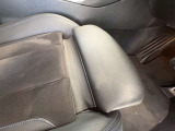BMW Premium Selection 調布/〒182-0015東京都調布市八雲台2-14-1/TEL.042-426-1166/営業時間:10:00-18:00