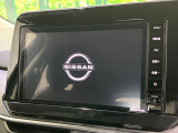ノート 1.2 X FOUR 4WD 