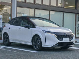 営業時間 10:00〜18:00  定休日 毎週火曜日・第一・第三月曜日。茨城日産U-cars日立滑川店0294-27-7723