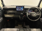 内装は一台一台丁寧にクリーニングしております☆綺麗な車両を見にいらしてください☆