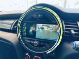 ◆北は北海道から南は沖縄まで、ご購入いただいたお車は全国にご納車が可能です!お電話、メール、動画などでリモートでお車のご案内も可能です!親切、丁寧に対応させて頂きますのでお気軽にご相談ください!