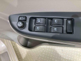 お車を購入される際、ご不明な点があると思いますが、困ったらお気軽にご相談下さい!