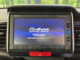 N-BOX G SSパッケージ 特別仕様車