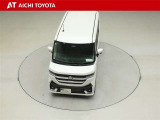 ご覧いただき誠にありがとうございます。お車が気になりましたらぜひお店へ。ご来店前のご連絡をお待ちしております♪
