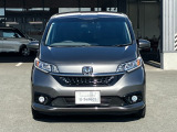 福岡県内に23拠点!ホンダカーズ博多の中古車専門店Uーselect久留米店です!お電話でのお問い合わせ、ご来店の予約等、お待ちいたしております!