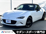 バックカメラ ツーリングパッケージ シートヒーター レーダークルーズ