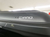 併設の整備工場は、車検の速太郎を導入しております。国産車、輸入車の整備はお任せください。